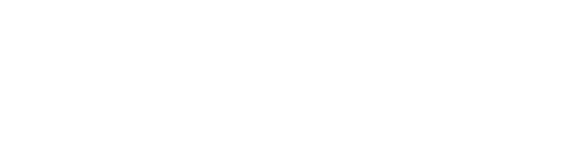 BarrelHouse Lodge